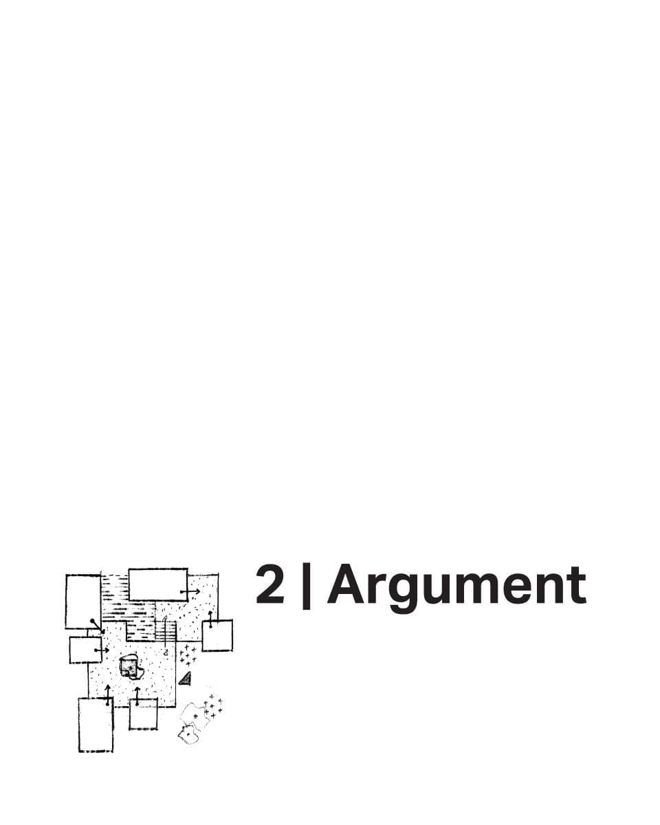 Thesis Book Page 33