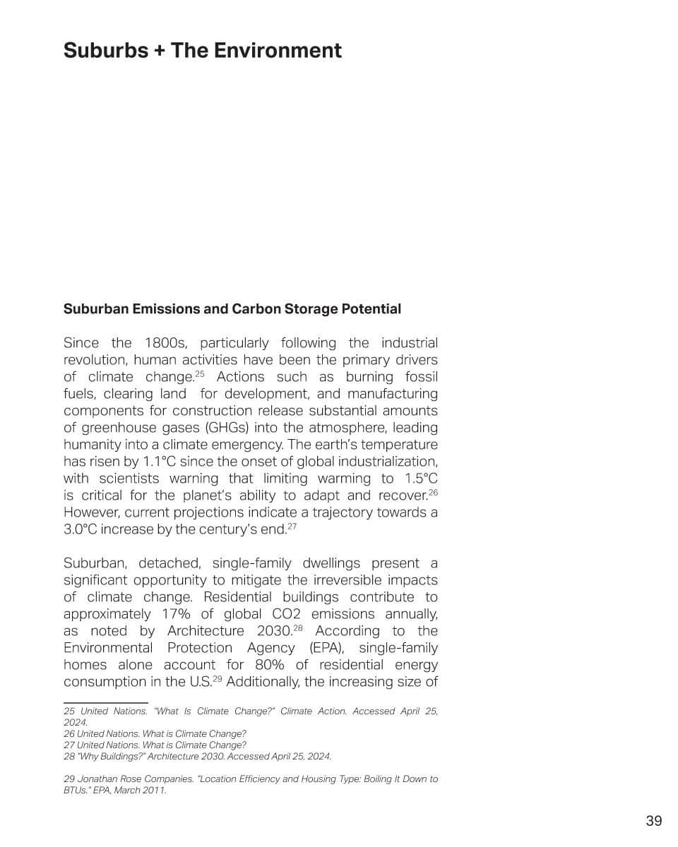 Thesis Book Page 39