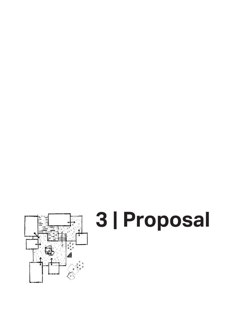 Thesis Book p 67