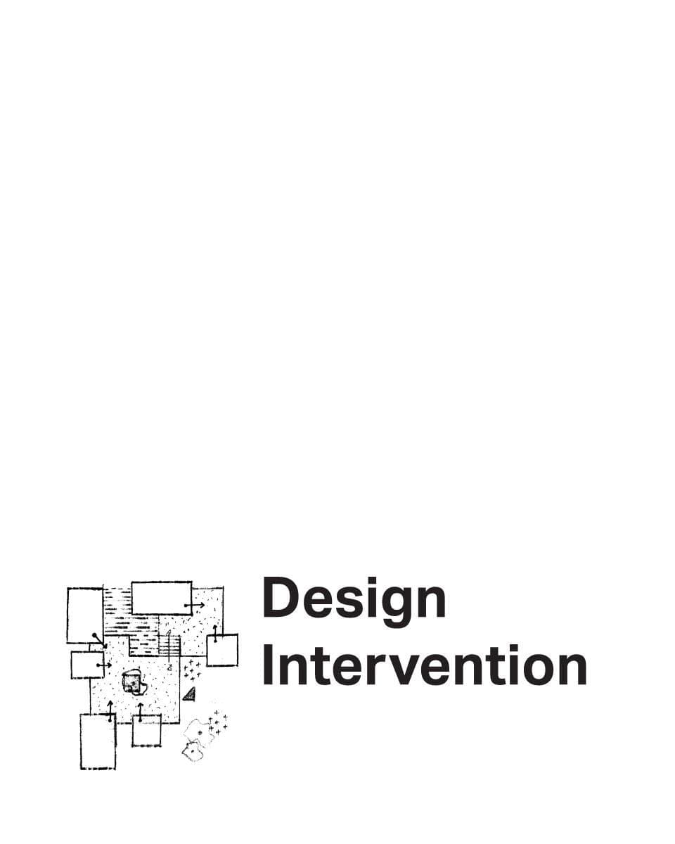 Thesis book p 85