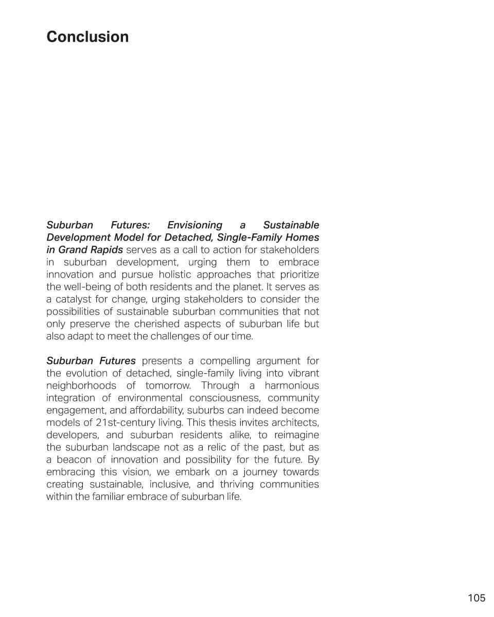 thesis book p105