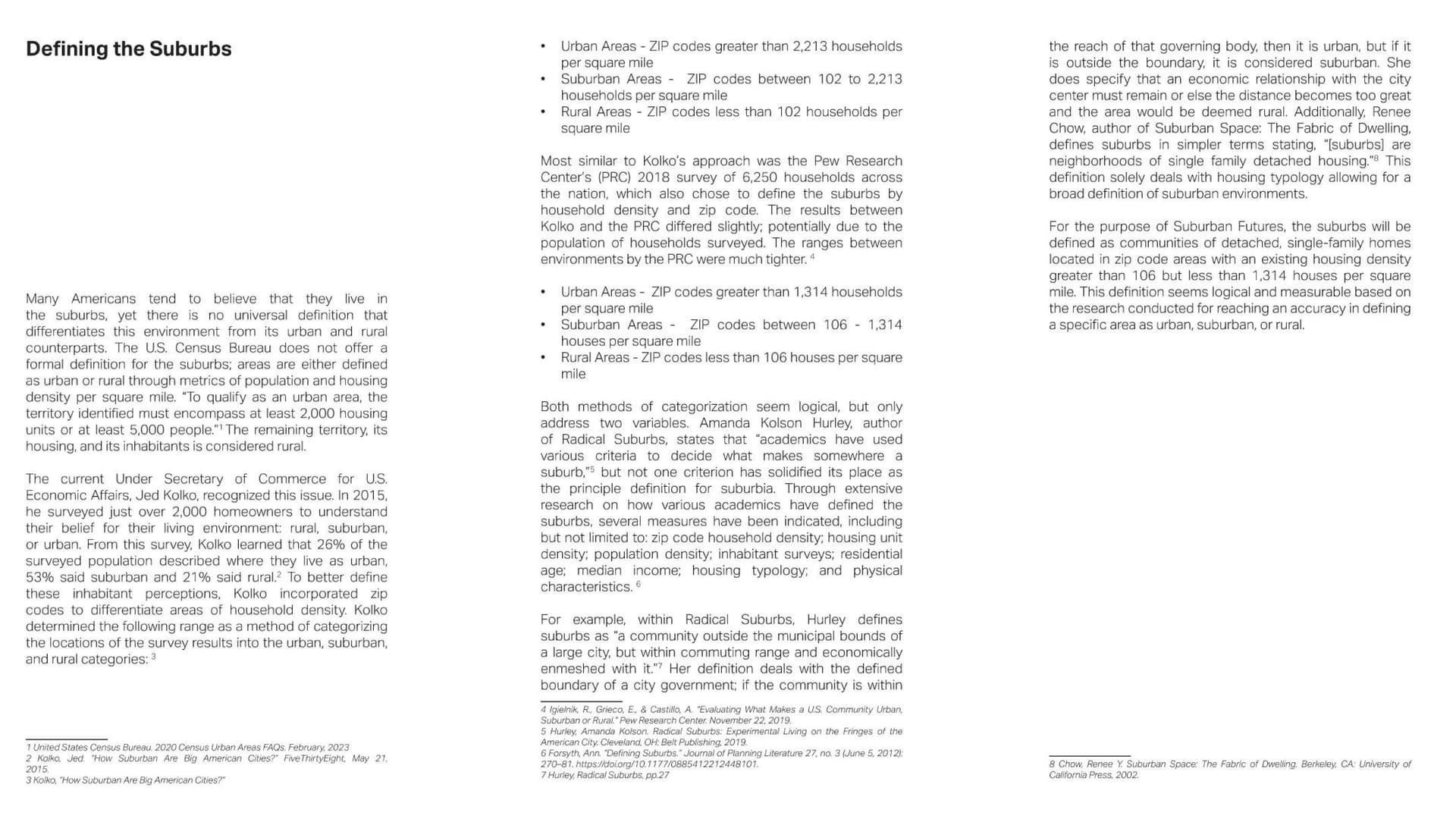 Thesis Book 17-19