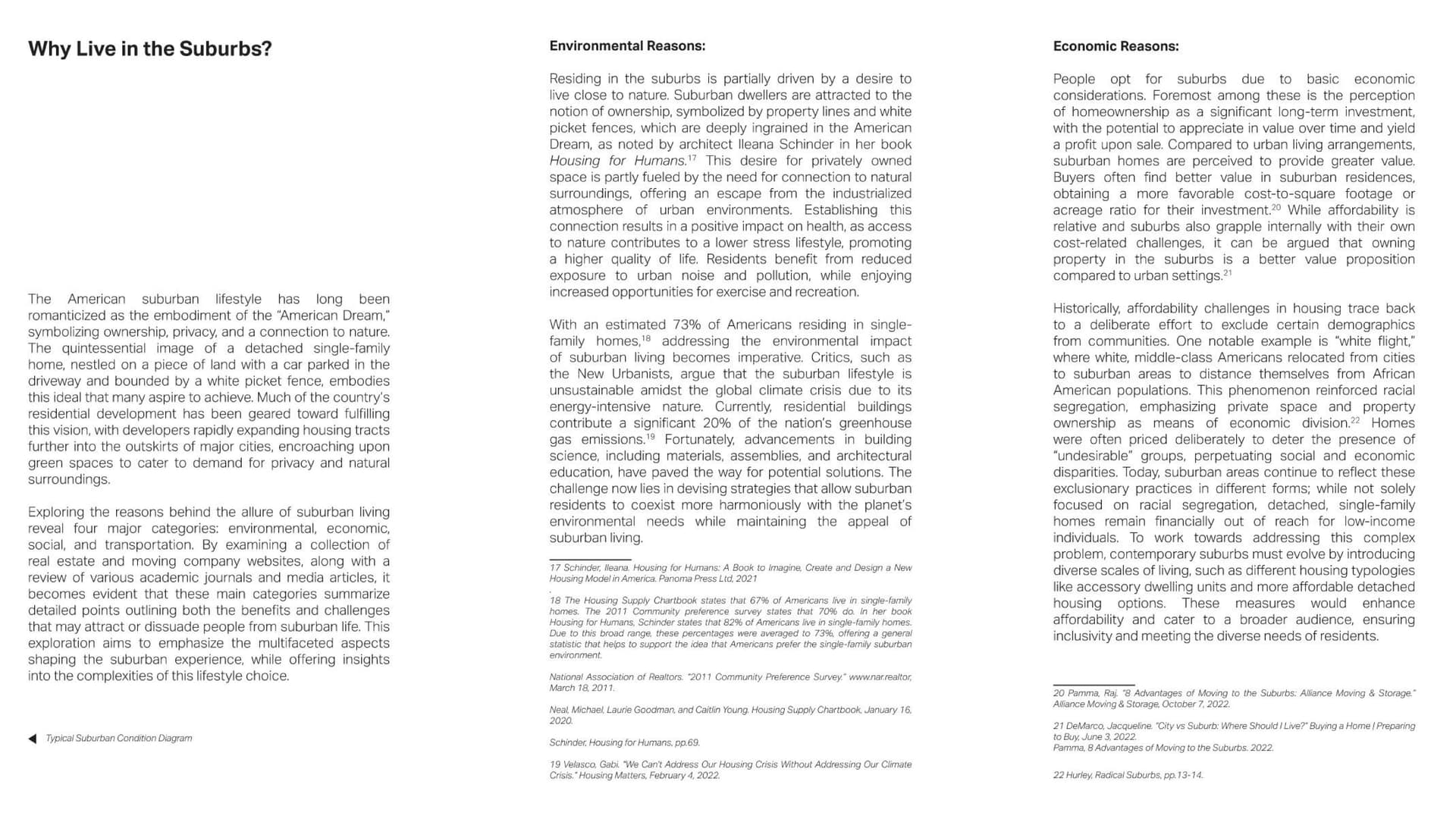 Thesis Book Pages 27-29