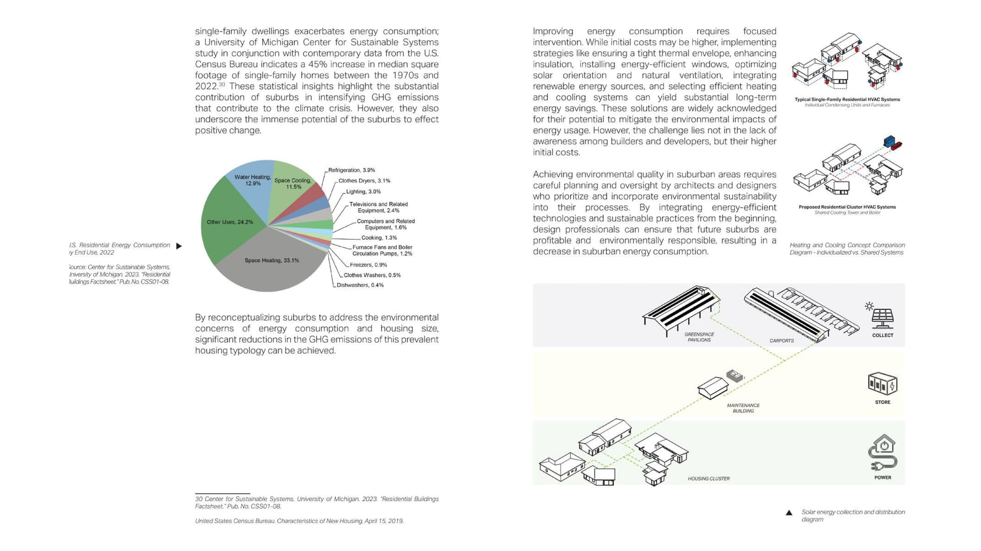 Thesis Book Pages 40-41