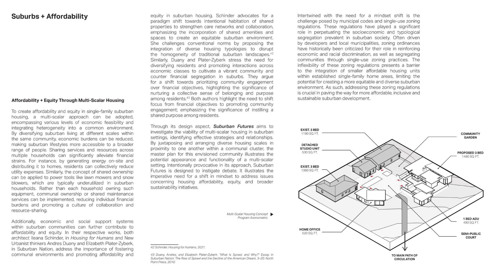 Thesis Pages 57-59