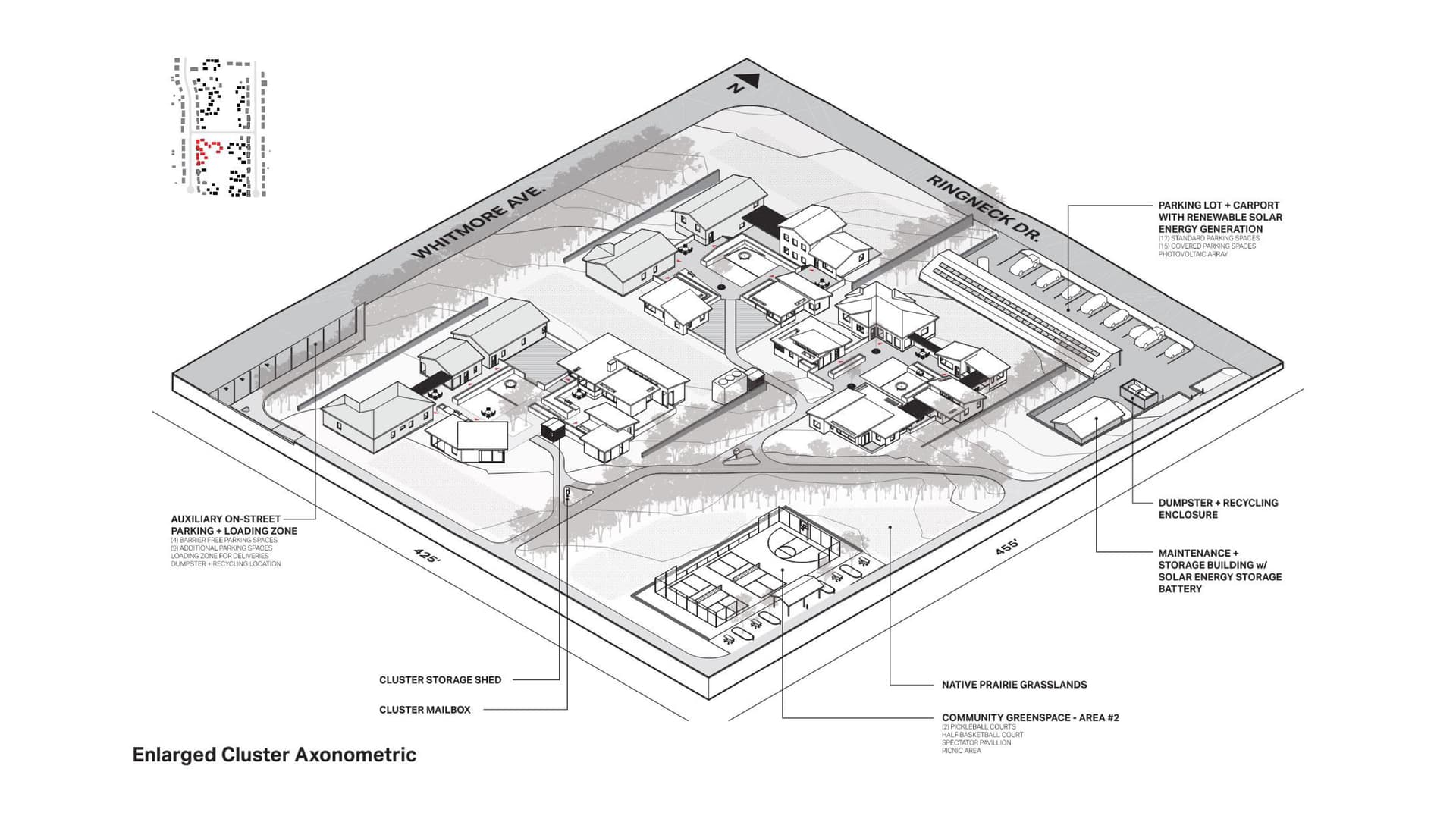 Thesis book p90-91