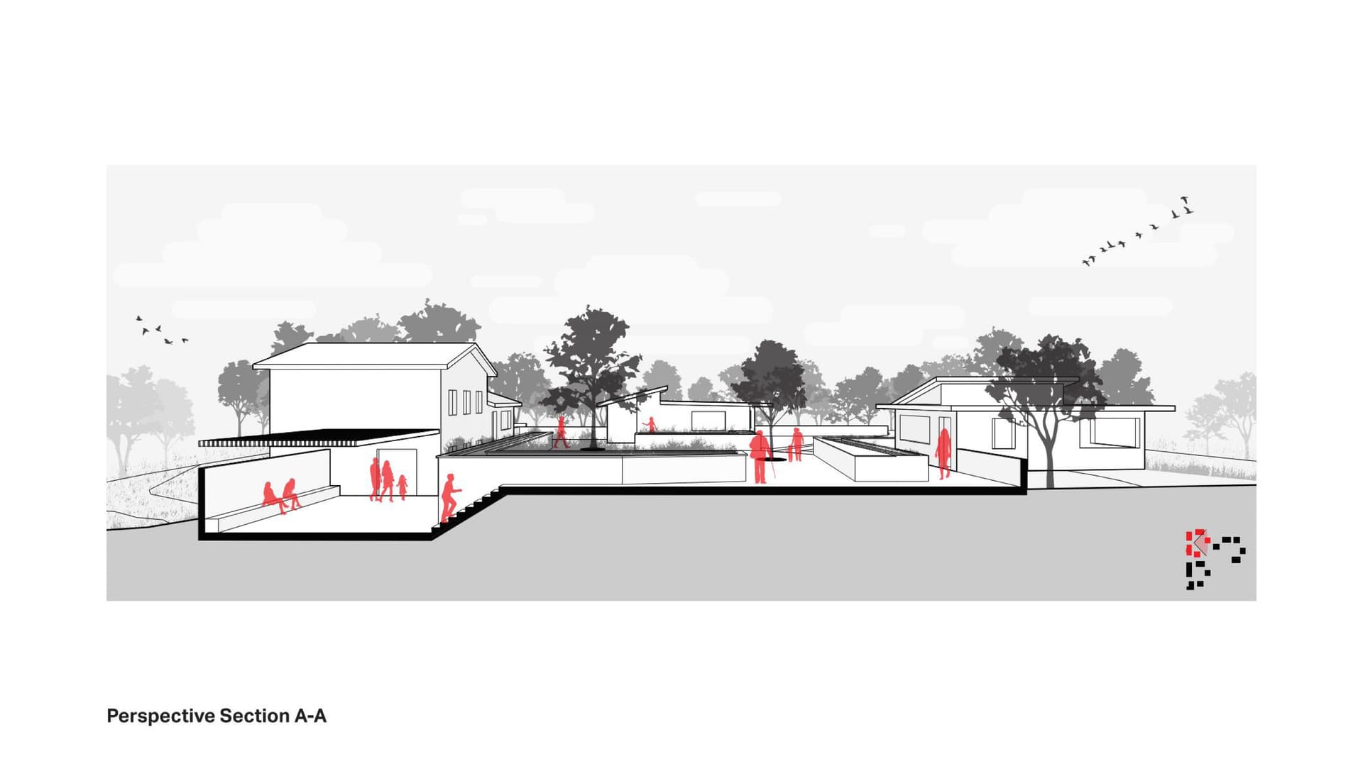 thesis p92-93